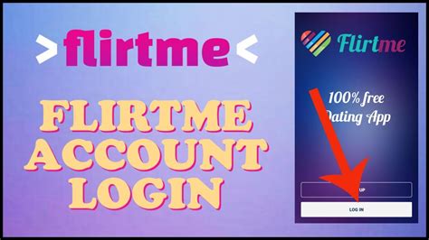 flirtmee.n|FlirtMe Login